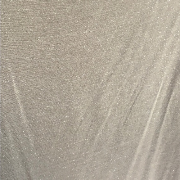 Ralph Lauren Blouse - Picture 3 of 3